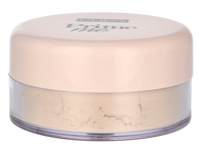Pupa Prime Me Setting & Mattifying Loose Powder 4.50 g