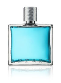 Azzaro Chrome Legend Edt Spray 100 ml