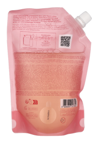 Clarins Soothing Toning Lotion Eco Refill 400 ml