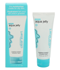 Dermalogica ClearStart Cooling Aqua Jelly 59 ml