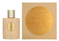 Khadlaj Cream Velvet Extrait De Parfum 100 ml