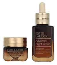 E.Lauder Advanced Night Repair Set 65 ml