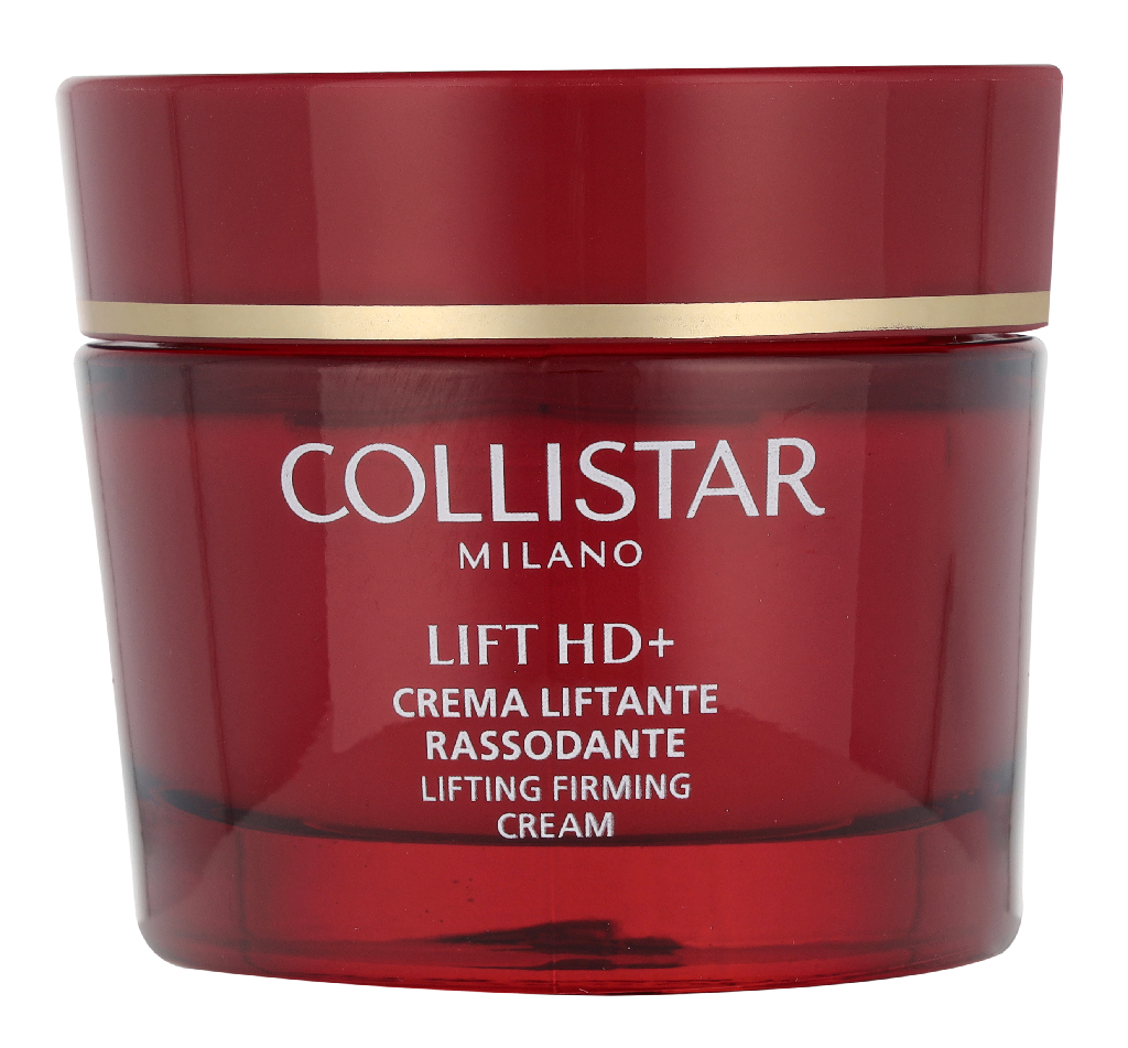 Collistar Lift HD+ Lifting Firming Cream 50 ml