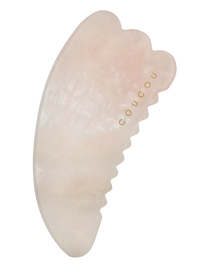 The Coucou Club Coucou Body Gua Sha