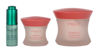Payot Roselift Set 70 ml