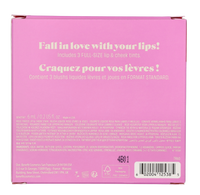 Benefit Lip Tints to Love Set 18 ml