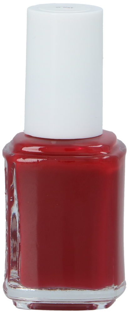 Essie Nail Polish 13.50 ml