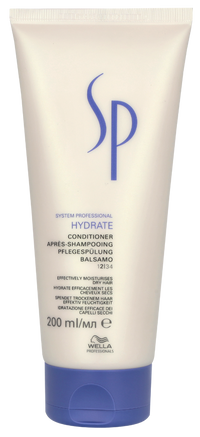 Wella SP - Hydrate Conditioner