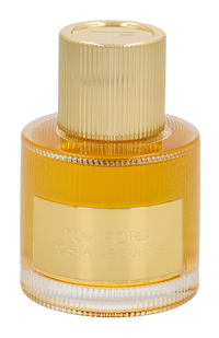 Tom Ford Costa Azzurra Edp Spray