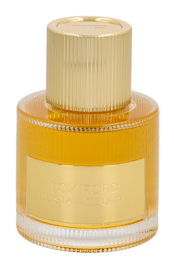 Tom Ford Costa Azzurra Edp Spray