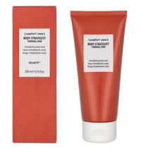 Comfort Zone Body Strategist Thermal Mud 200 ml