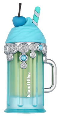 Armaf Delight Island Bliss Edp Spray 100 ml