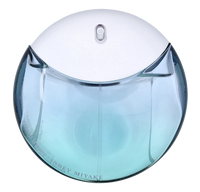 Issey Miyake A Drop D'Issey Fraiche Edp Spray