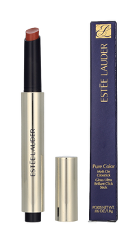 Estée Lauder Pure Color Melt-On Glosstick
