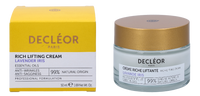 Decleor Lavender Iris Rich Lifting Cream 50 ml