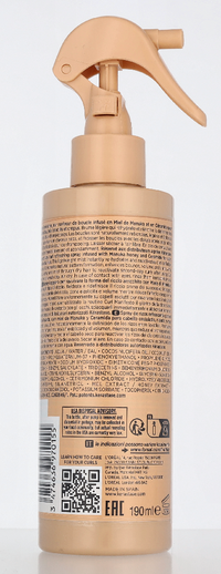 Kerastase Curl Manifesto Refresh Absolu Refreshing Spray 190 ml