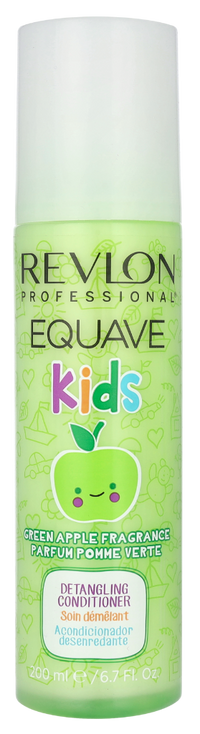 Revlon Kids Equave Instant Detangler Conditioner 200 ml