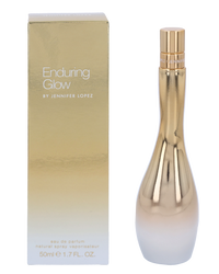 Jennifer Lopez Enduring Glow Eau de parfum Spray