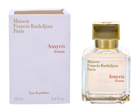 MFKP Amyris Femme Edp Spray 70 ml