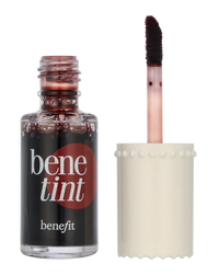 Benefit Benetint 6 ml