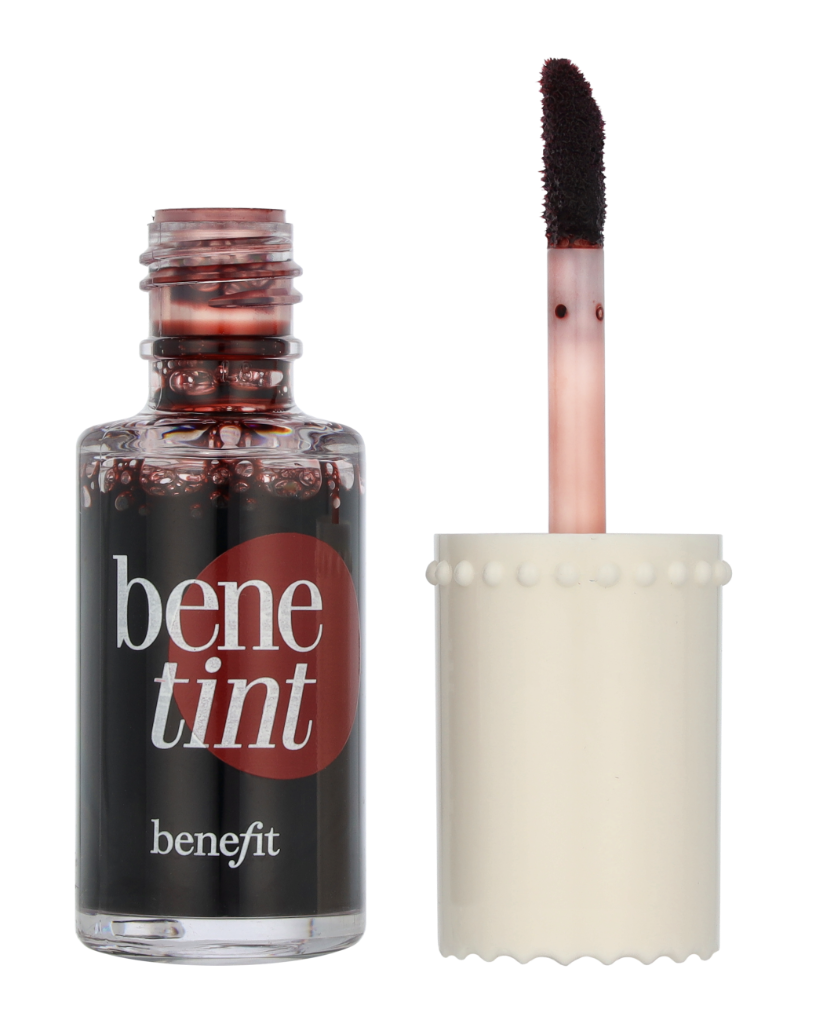 Benefit Benetint 6 ml