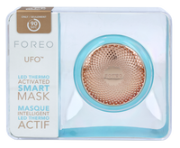 Foreo Ufo LED Thermo Activated Smart Mask - Mint 1 stuk