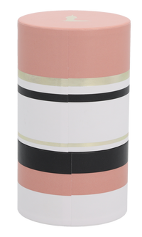 Trussardi By Trussardi Eau de Parfum Spray