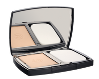 Chanel Ultra Le Teint Flawless Finish Compact Foundation