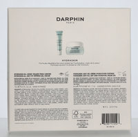 Darphin Hydraskin Advanced Hydration Set 65 ml