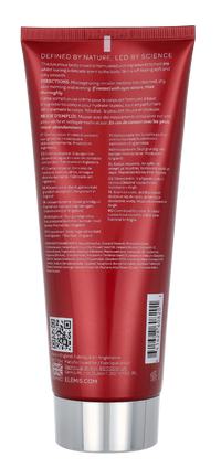 Elemis Frangipani Monoi Body Cream 200ml