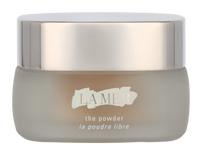 La Mer The Powder 8 gr