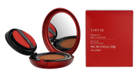 Tirtir Mask Fit Red Cushion Foundation SPF40 18 g