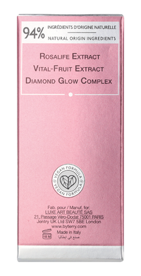 By Terry Rose Glow Lip Balm 5 ml