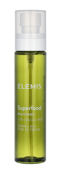 Elemis Superfood Multi Mist 100 ml