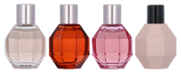 Viktor & Rolf Flowerbomb Miniatures Set