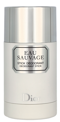Dior Eau Sauvage Deo Stick 75 ml