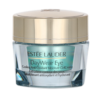 Estée Lauder DayWear Eye Cooling Anti-Oxidant Moisture GelCreme 15ml