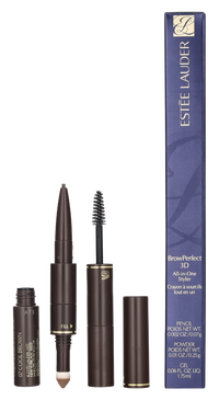 E.Lauder MicroPrecise Brow Pencil