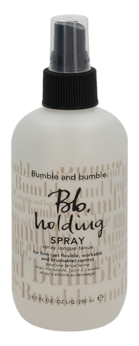 Bumble & Bumble BB Holding Spray 250ml