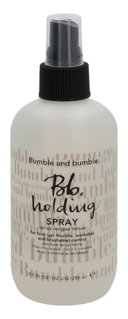 Bumble & Bumble BB Holding Spray 250ml