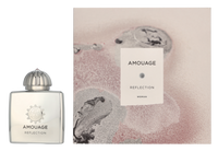 Amouage Reflection Woman Edp Spray 100 ml