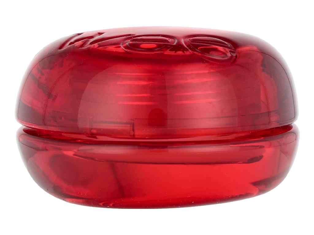 Fwee Lip & Cheek Glowy Jelly Pot 4 g