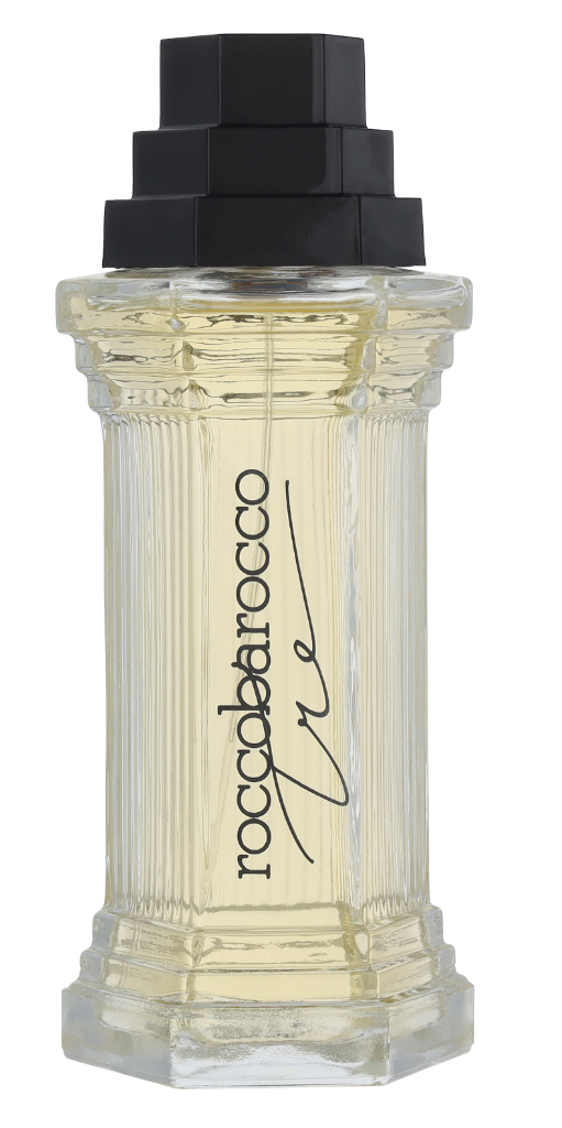 Roccobarocco Tre Edp Spray 100 ml