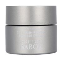 Babor Doctor Lifting Collagen-Peptide Booster Cream 50 ml