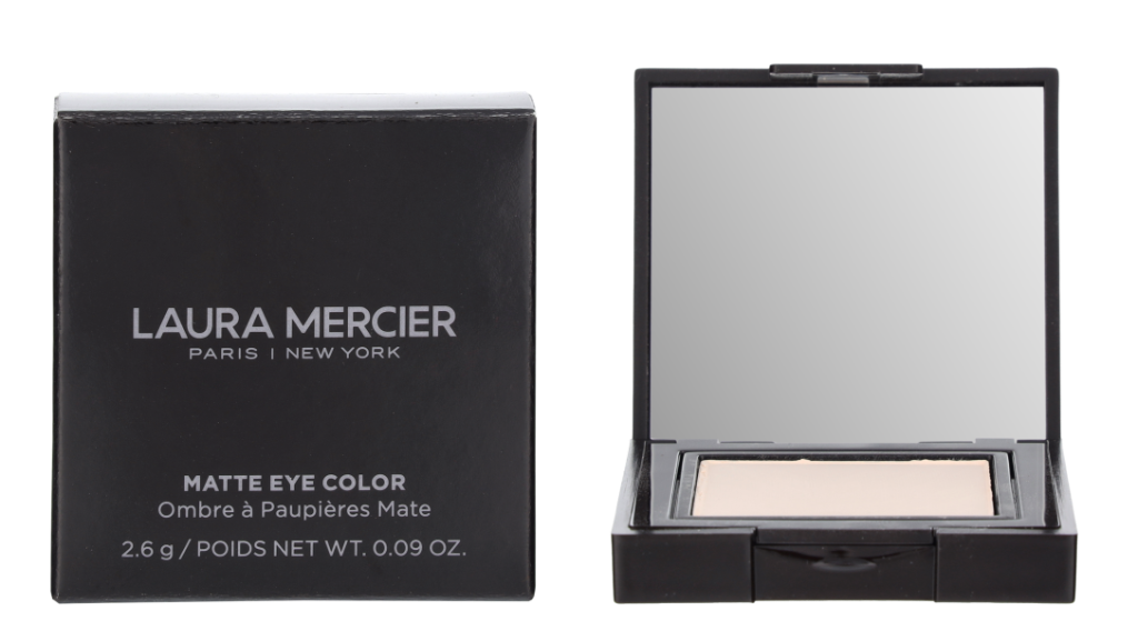 Laura Mercier Matte Eye Colour 2.6 gr