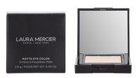 Laura Mercier Matte Eye Colour 2.6 gr