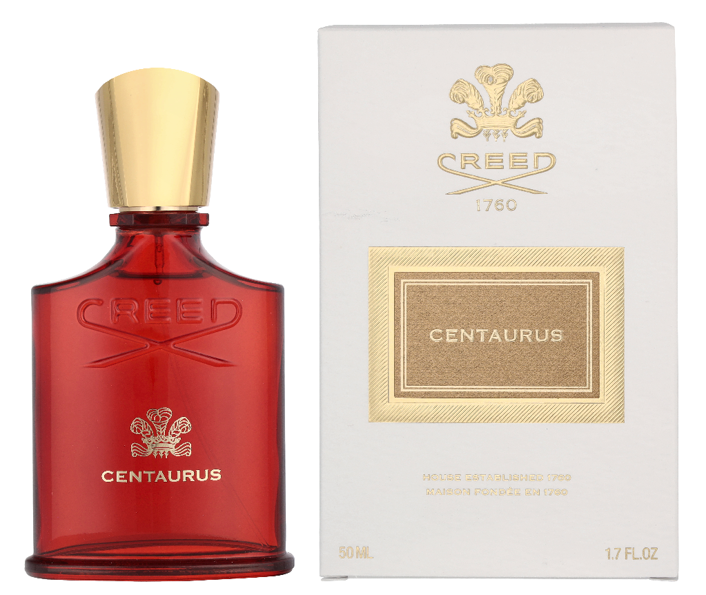 Creed Centaurus Edp Spray