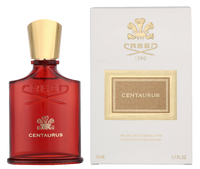 Creed Centaurus Edp Spray