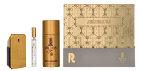 Paco Rabanne Million Giftset