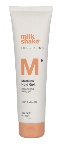 Milk_Shake Lifestyling Medium Hold Gel 150 ml